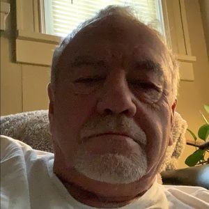 Meet your Posher, Edward